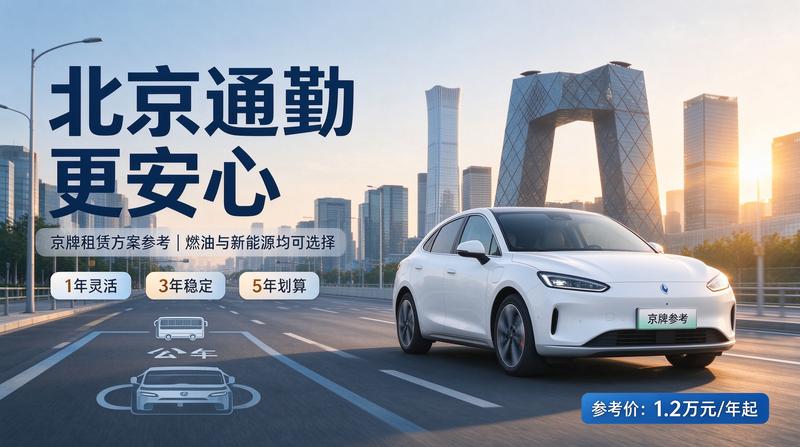 业务团队